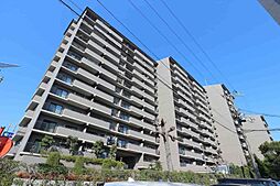 物件画像 近鉄緑地公園グランドハイツ