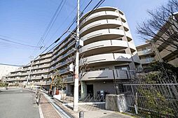 物件画像 セントラル東豊中