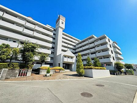 4LDK、価格3200万円、専有面積110.55?、