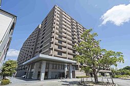 物件画像 コスモ箕面ガーデンフォルム