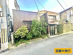 物件画像 吹田市高浜町