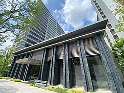 物件画像 ローレルスクエア健都ザ・レジデンス　third