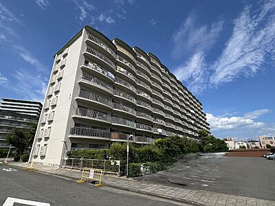 外観:室内大変綺麗にお使いです。ご内覧希望のお問合せは近鉄の岡田まで♪ 外観:室内大変綺麗にお使いです。ご内覧希望のお問合せは近鉄の岡田まで♪