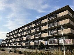 物件画像 ユニライフ山崎