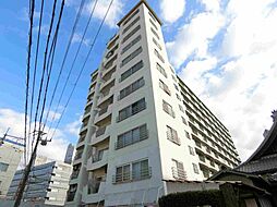 物件画像 サニーヴィラ十三