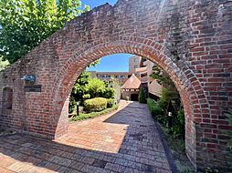 物件画像 アーバンビュー夙川霞町