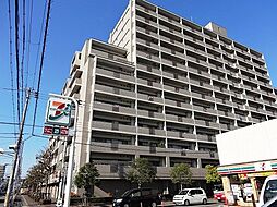 物件画像 阪急西宮マンション