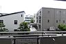 その他：室内（2026年9月）撮影