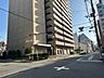 外観：現地（2026年5月）撮影