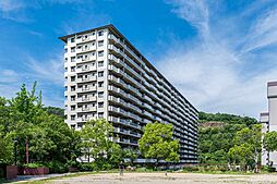 物件画像 ラ・ビスタ宝塚エスティオ二番館