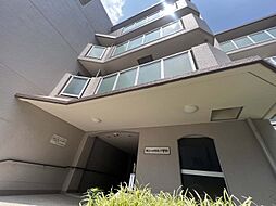 物件画像 サニーハウス六甲台