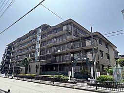 物件画像 ファミリープラザ宝塚