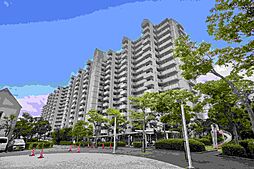 物件画像 サンディ・パークスＩ番館