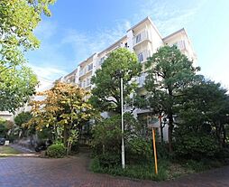 物件画像 今津浜パークタウン