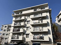 物件画像 千里緑丘住宅