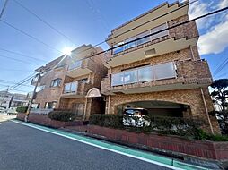 物件画像 シティコート甲子園口