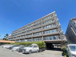 物件画像 甲子園口ビューハイツ北棟