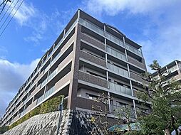 物件画像 リーフアベニュー宝塚売布