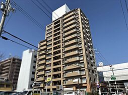 物件画像 NEOダイキョー甲子園II