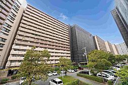 物件画像 武庫川樹のまち第一第一四