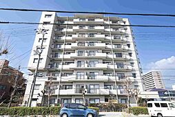 物件画像 リバーサイド香櫨園