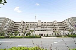 物件画像 ローレルスクエア南甲子園