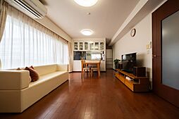 物件画像 ローレルスクエア南甲子園