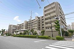 物件画像 ローレルスクエア南甲子園