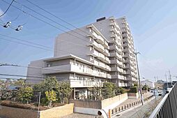 物件画像 イトーピア武庫川