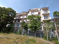 物件画像 ワコーハイツ西神戸