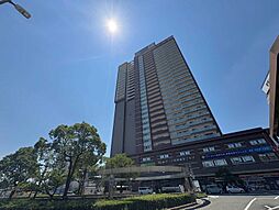 物件画像 カーム尼崎