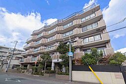 物件画像 プレステージ西宮甲子園