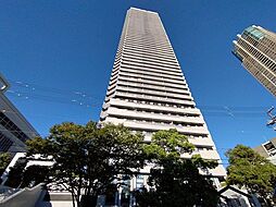 物件画像 オークプリオタワー