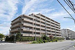 物件画像 ローレルスクエア甲子園壱番館