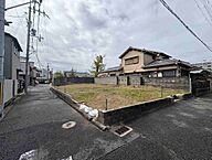 兵庫県西宮市鳴尾町4丁目：物件画像