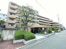 物件画像 ルネ夙川