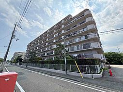 物件画像 武庫川ニュースカイハイツ