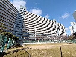物件画像 武庫川あおぞらのまち