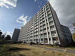 物件画像 鳴尾小松住宅B棟