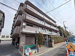 物件画像 ファミール甲子園浦風町