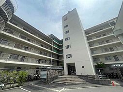 物件画像 ジークレフ武庫川