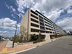 物件画像 ローレルコート西宮甲子園