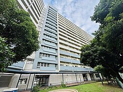 物件画像 武庫川あおぞらのまち