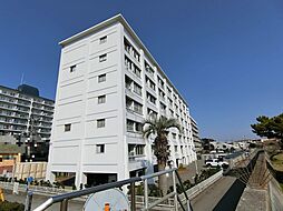 物件画像 香枦園シーサイドヴィラ