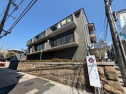 物件画像 ユニハイム岡本