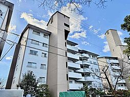 物件画像 緑二住宅八号