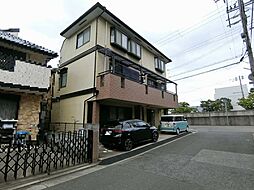 阪神本線 打出駅 徒歩14分