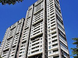 物件画像 アステム芦屋D棟
