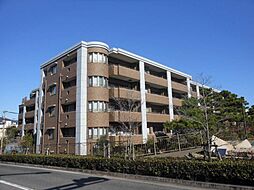 物件画像 セレッソコート芦屋中央公園