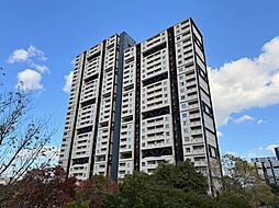 物件画像 アステム芦屋B棟